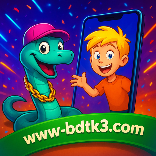 BDTK3-র মাহজং ওয়েজ PG Soft-র খেলা