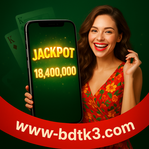 BDTK3 নোটিফিকেশন ও প্রচার