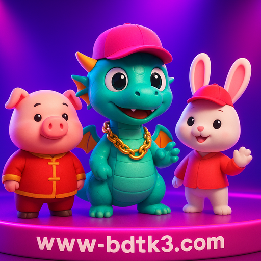 BDTK3 এর অ্যান্ড্রয়েড ইনস্টলেশন
