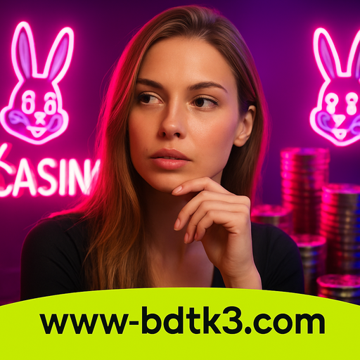 BDTK3-র প্ল্যাটফর্ম 24/7 উপলব্ধ