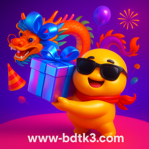 BDTK3-র PG Soft-র খেলার