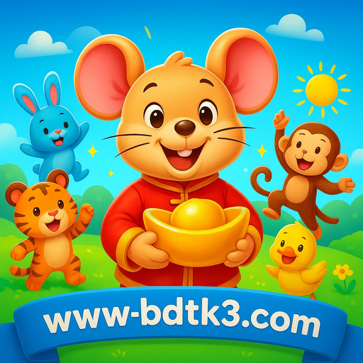 BDTK3 এর আইওএস ইনস্টলেশন