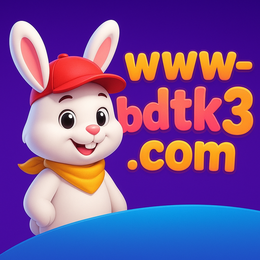 BDTK3-এ ঐতিহ্যবাহী অনলাইন গেমিং