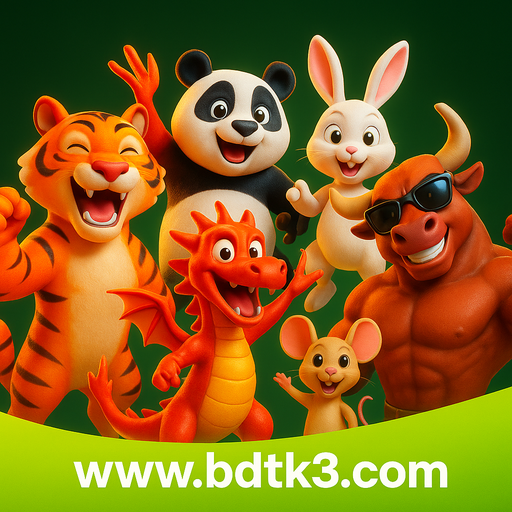 BDTK3-কে ফেসবুকে অনুসরণ করুন
