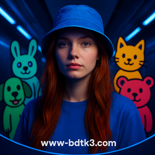 ভাগ্য সিরিজের প্রিমিয়াম বৈশিষ্ট্যসমূহ BDTK3