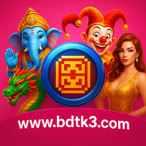 ইন্টারফেস BDTK3