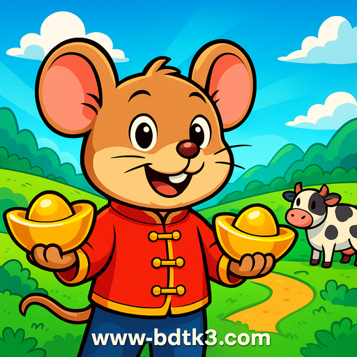 BDTK3 এপিকে ডাউনলোড