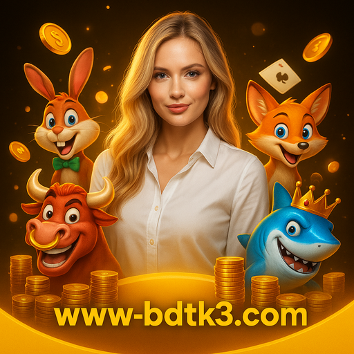 BDTK3-এ জয় লাভের টিপস