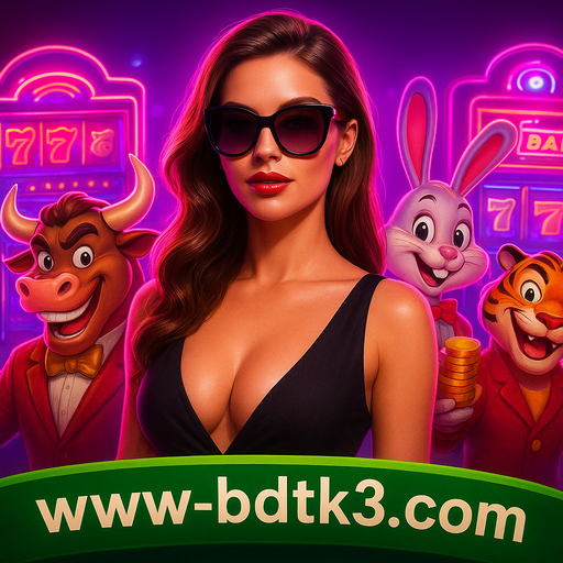 BDTK3-র গেটস অফ অলিম্পাস Pragmatic Play-র খেলা