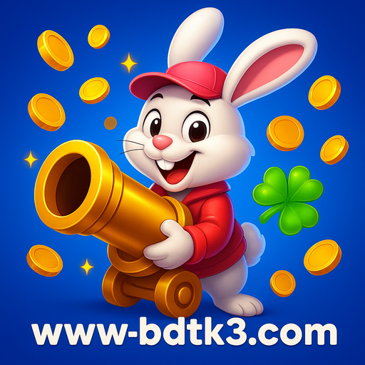 BDTK3 এপিকে ইনস্টল