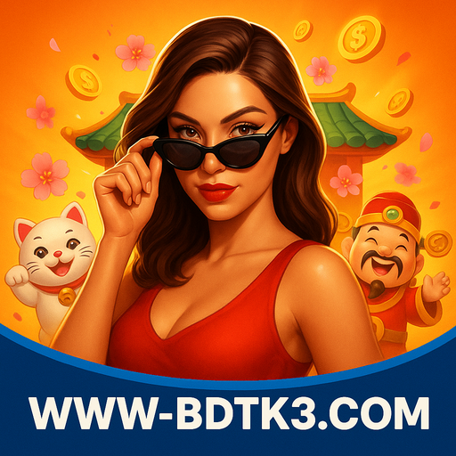 BDTK3-এ উচ্চ-প্রান্ত
