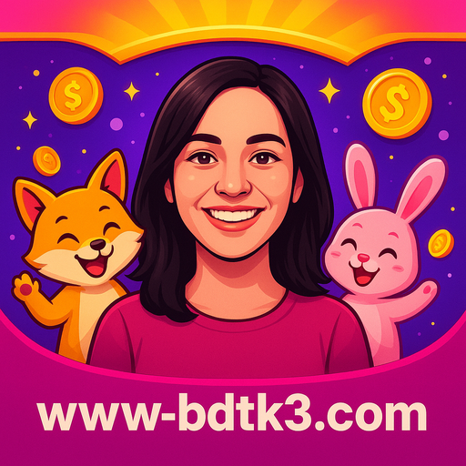 ডাউনলোড অ্যান্ড্রয়েড BDTK3