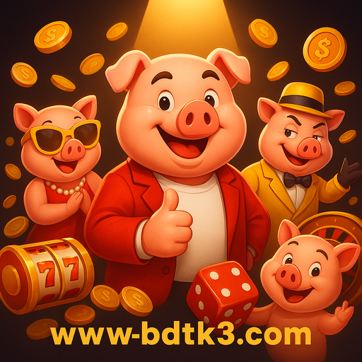 BDTK3-র ফেসবুক কমিউনিটি সক্রিয়