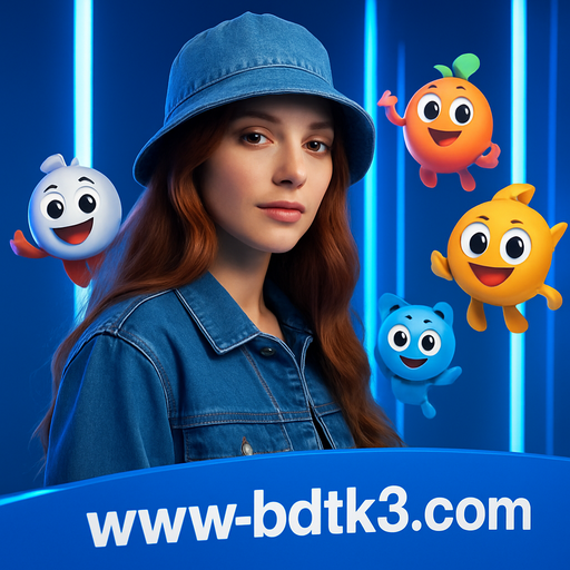 BDTK3-র গ্রহণযোগ্য পেমেন্ট পদ্ধতি