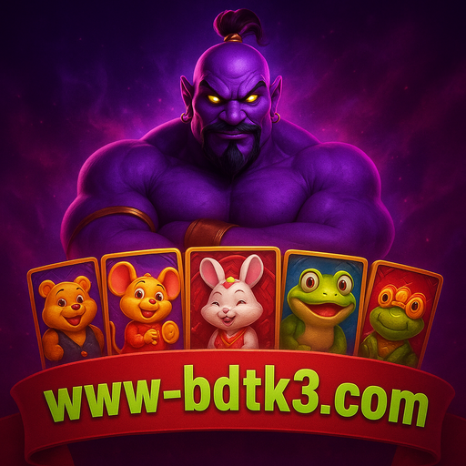 BDTK3-র Evolution Gaming-এ লাইভ গেমিং প্ল্যাটফর্ম, যেখানে বাস্তব ডিলাররা থাকেন