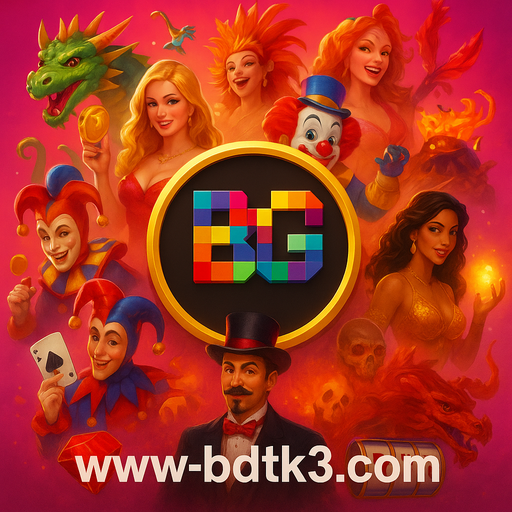BDTK3-র গ্রাহক সহায়তা দল