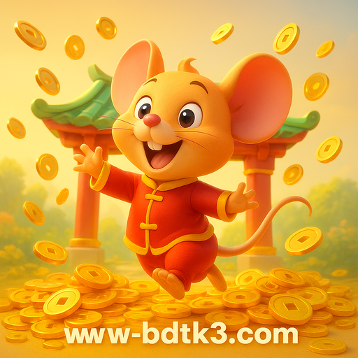 BDTK3-এ আশ্চর্যজনক