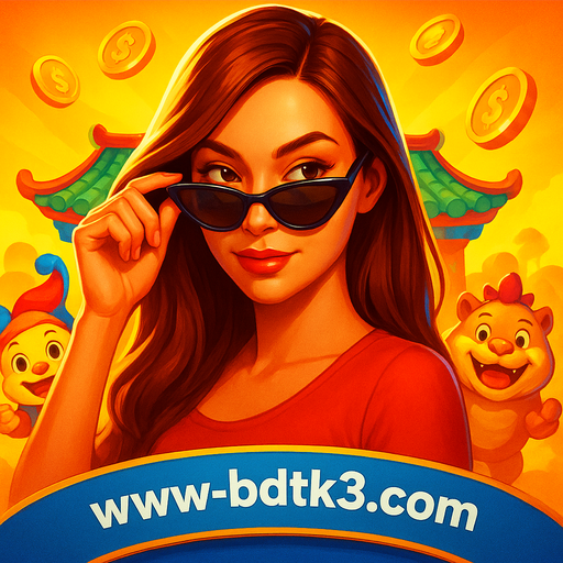 BDTK3-র ফেসবুক-এ একচেটিয়া অফার